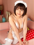 宫野瞳 Hitomi Miyano [Minisuka.tv]现役女子高生 日本女生写真(73)
